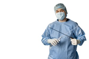 Chirurgie