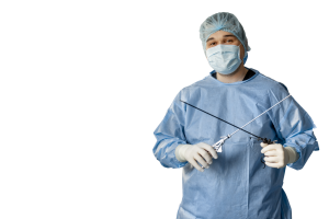 Chirurgie