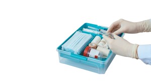 Consumabile Medicale