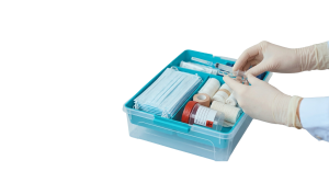 Consumabile Medicale