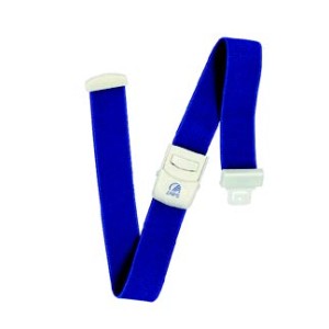 Garou Automat Venipunctura Adulti Zarys Reutilizabil - 21 buc/cutie