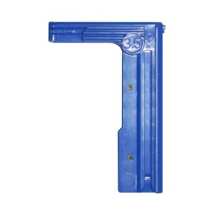 Rezerva stapler TA 90 mm/3,5 mm PS9LSR90B - 12 buc/cutie