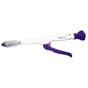 Stapler Hemoroidal Circular PS9HCS33/34 - 3 buc/cutie