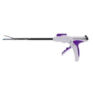 Stapler endoscopic liniar reincarcabil 60 mm articulat PS9ECHU16