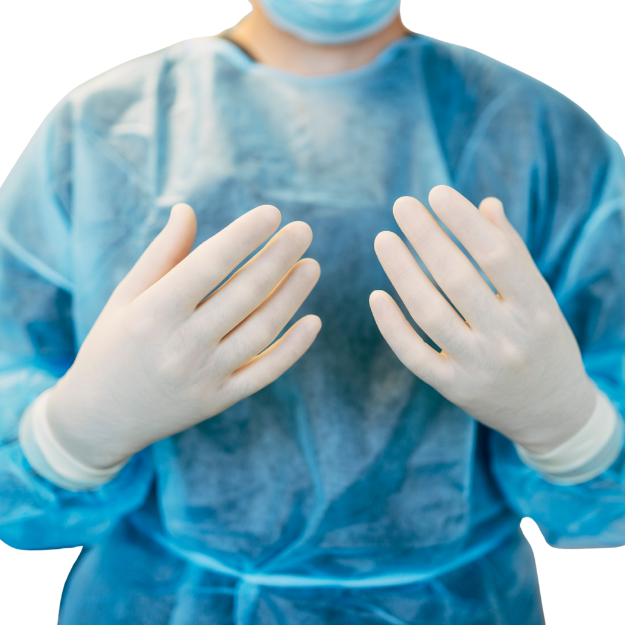 Echipamente de protectie