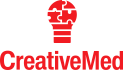 Creative Med